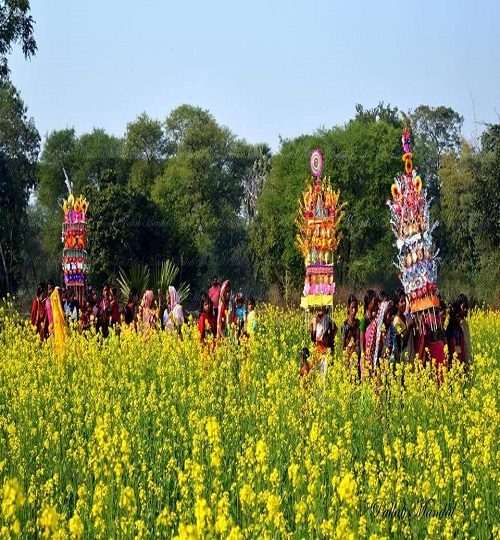 16105996_1168913403162132_3425845095501770066_n-q0bjuorkc9ezznq3gelpfezym19dct8618w8uxs3ko