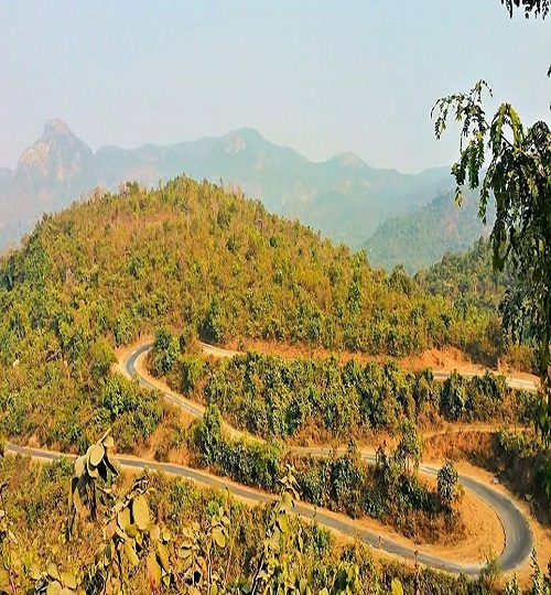 16402865_1180435705343235_5557105723307341387_o-q0bjuorkc9ezznq3gelpfezym19dct8618w8uxs3ko